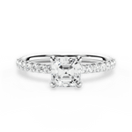 timeless-french-set-diamond-band-engagement-ring-metal-18kt-white-gold-shape-asscher