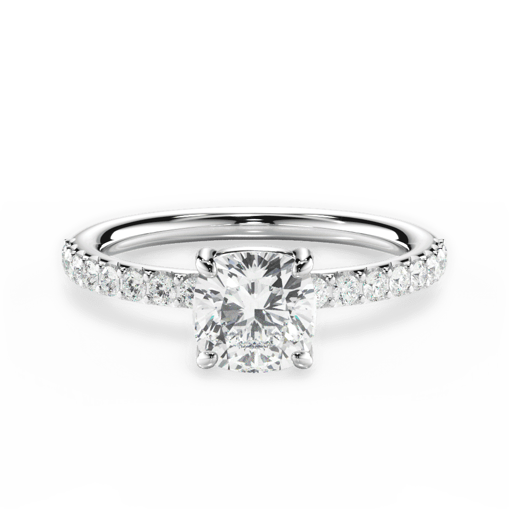 timeless-french-set-diamond-band-engagement-ring-metal-platinum-shape-cushion
