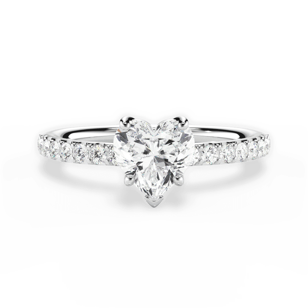 timeless-french-set-diamond-band-engagement-ring-metal-18kt-white-gold-shape-heart