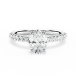 timeless-french-set-diamond-band-engagement-ring-metal-18kt-white-gold-shape-oval