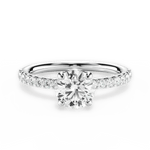 timeless-french-set-diamond-band-engagement-ring-metal-platinum-shape-round