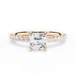 timeless-french-set-diamond-band-engagement-ring-metal-18kt-rose-gold-shape-asscher