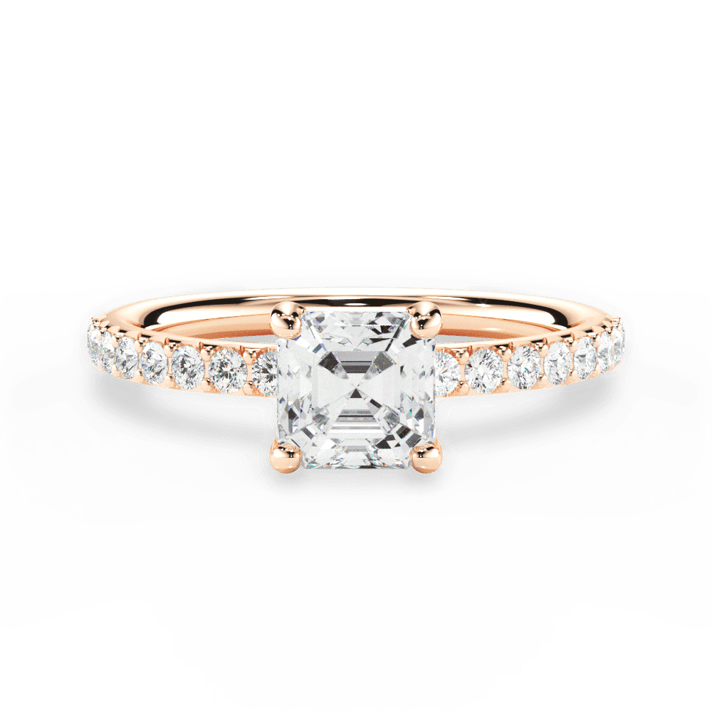 timeless-french-set-diamond-band-engagement-ring-metal-18kt-rose-gold-shape-asscher