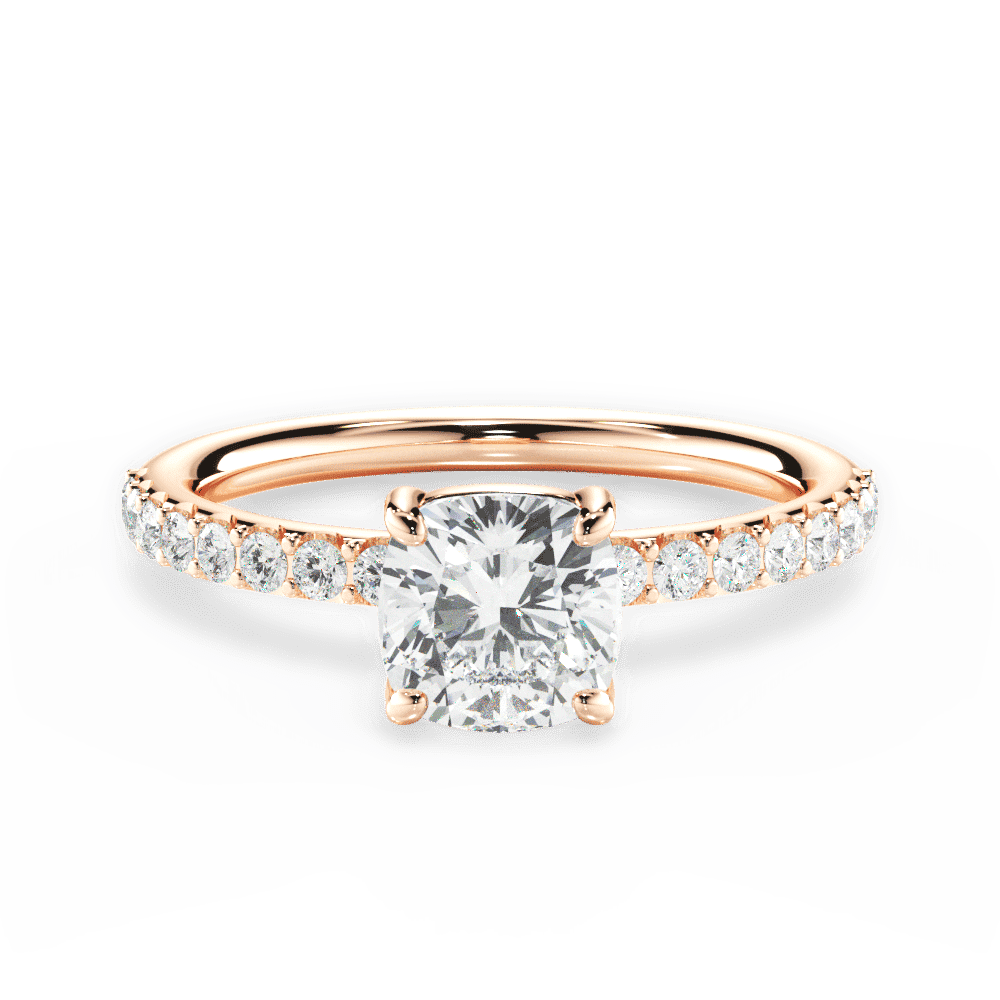 timeless-french-set-diamond-band-engagement-ring-metal-18kt-rose-gold-shape-cushion