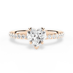 timeless-french-set-diamond-band-engagement-ring-metal-18kt-rose-gold-shape-heart