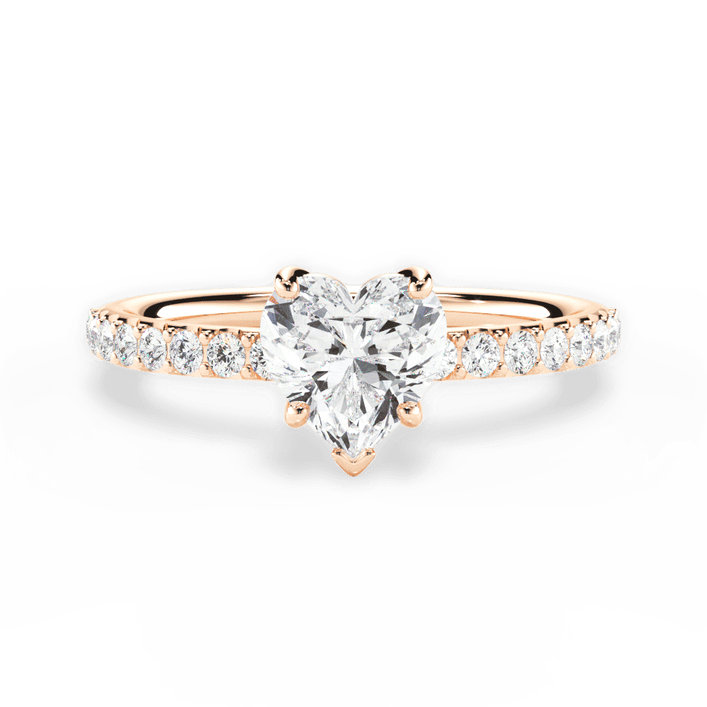 timeless-french-set-diamond-band-engagement-ring-metal-18kt-rose-gold-shape-heart