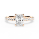 timeless-french-set-diamond-band-engagement-ring-metal-18kt-rose-gold-shape-radiant