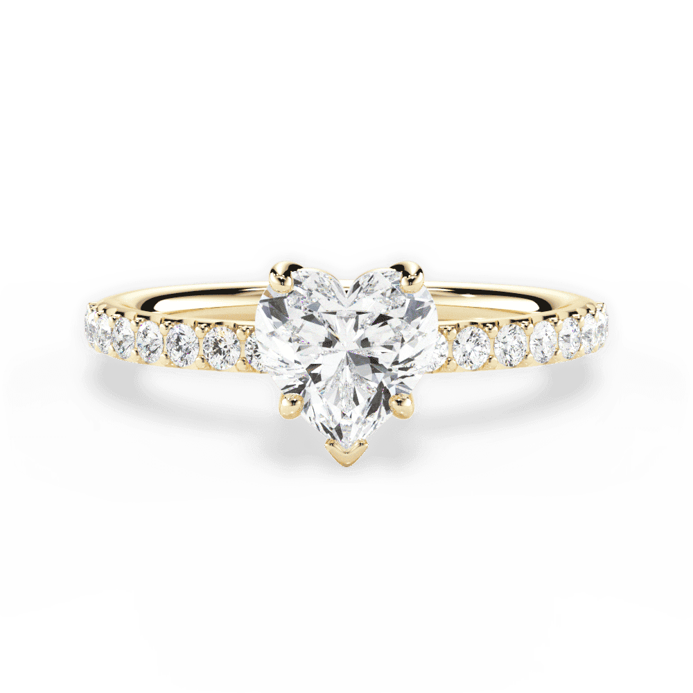 timeless-french-set-diamond-band-engagement-ring-metal-18kt-yellow-gold-shape-heart