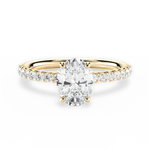 timeless-french-set-diamond-band-engagement-ring-metal-18kt-yellow-gold-shape-oval