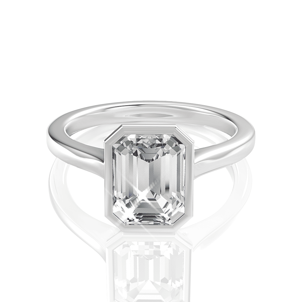 the-luna-bezel-metal-18kt-white-gold-shape-emerald