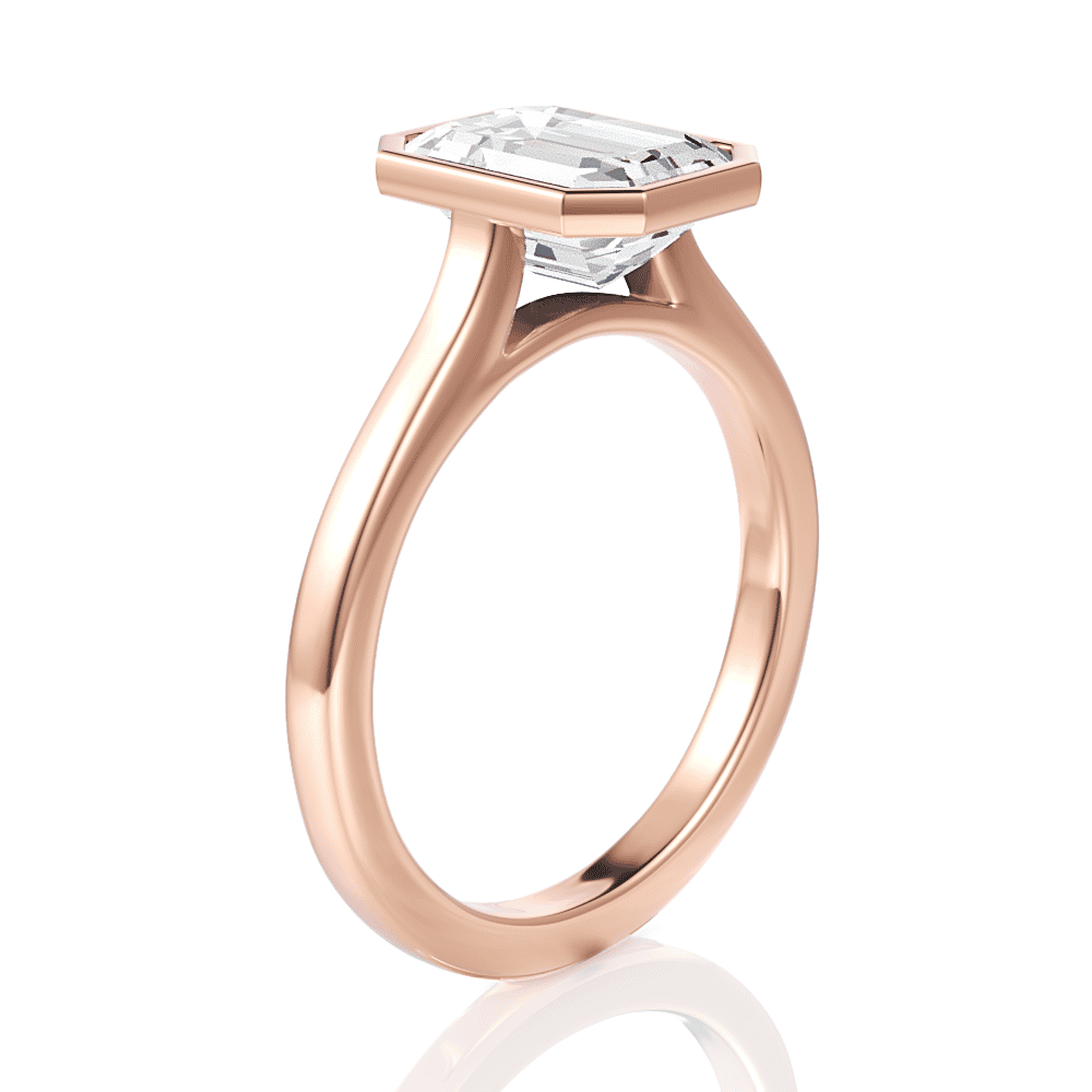 the-luna-bezel-metal-18kt-rose-gold-shape-emerald