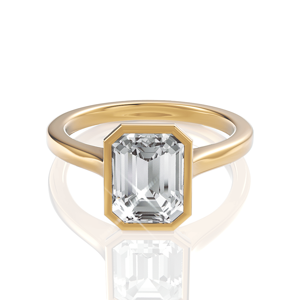 the-luna-bezel-metal-18kt-yellow-gold-shape-emerald