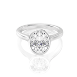 the-luna-bezel-metal-18kt-white-gold-shape-oval