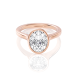 the-luna-bezel-metal-18kt-rose-gold-shape-oval