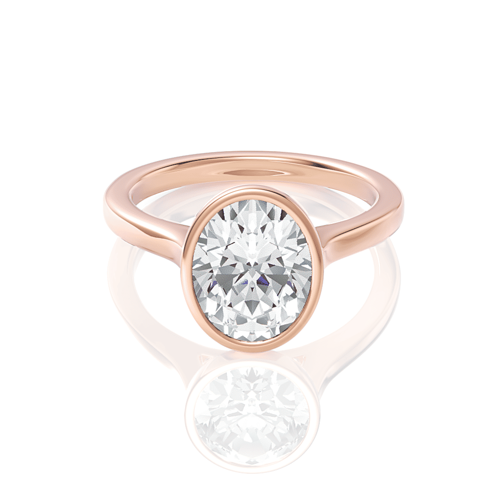 the-luna-bezel-metal-18kt-rose-gold-shape-oval
