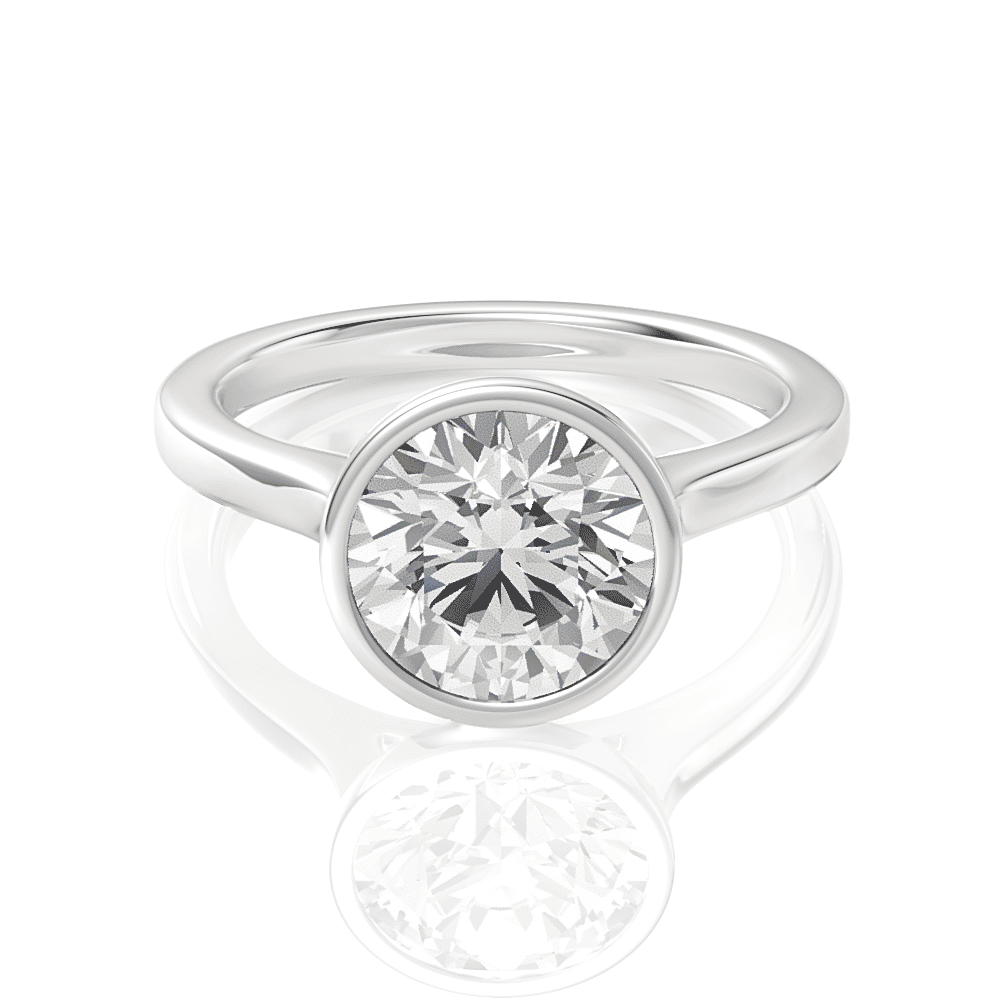 the-luna-bezel-metal-18kt-white-gold-shape-round