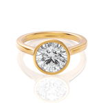 the-luna-bezel-metal-18kt-yellow-gold-shape-round